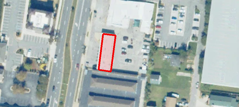 8124 Shr Dr