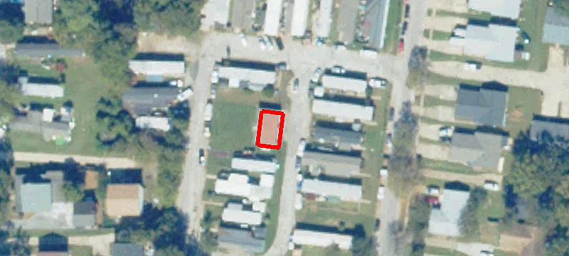 7947 Thompson Rd