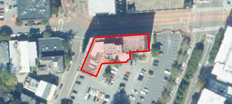 229 Bute St