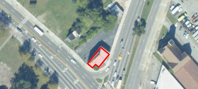 701 Tidewater Dr
