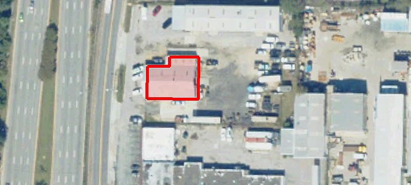 150 Military Hwy