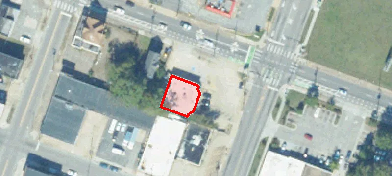 2515 Monticello Ave
