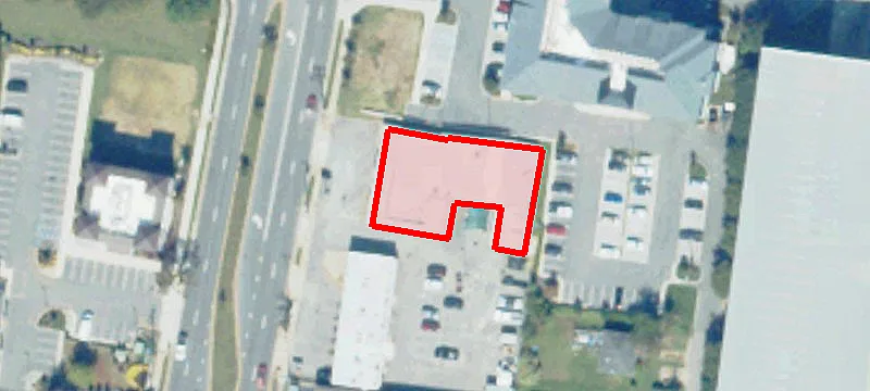 8132 Shr Dr