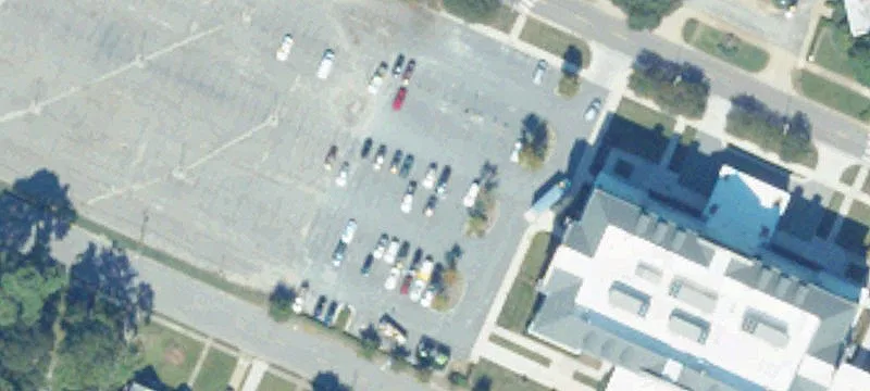 155 Kingsley Ln