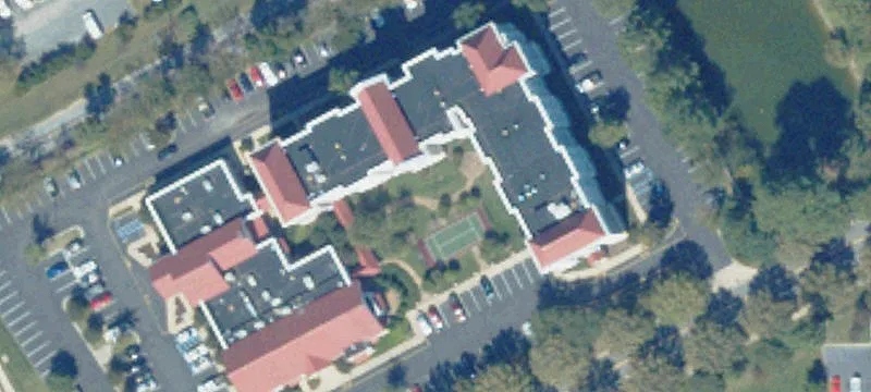 1590 Military Hwy