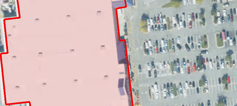 1081 Military Hwy
