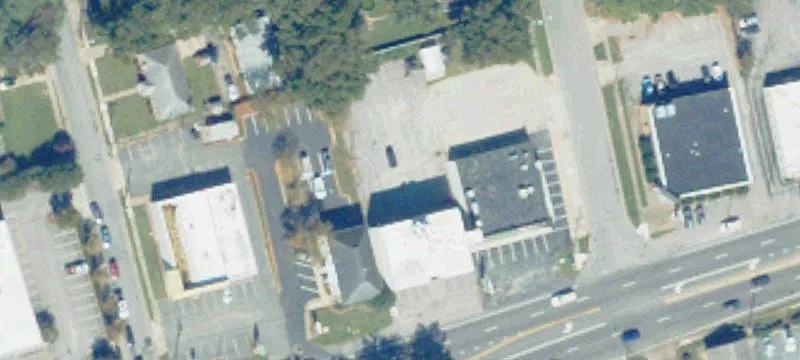 1216 Little Crk Rd