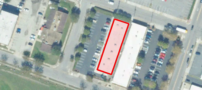 1902 Omohundro Ave