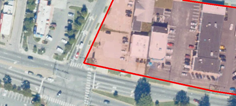 800 Little Crk Rd