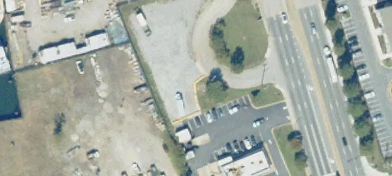 377 Campostella Rd