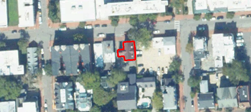 309 Bute St