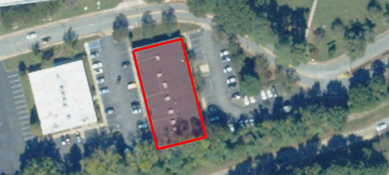 6387 Ctr Dr