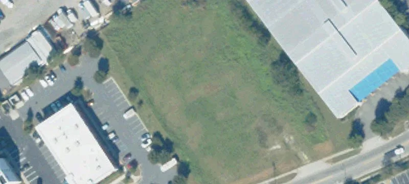 5660 Lowery Rd