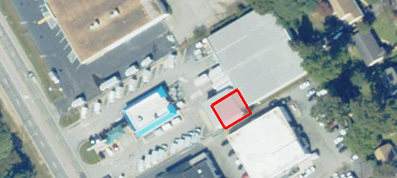 7448 Military Hwy
