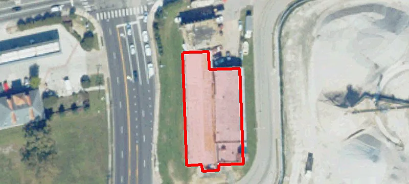 3111 Virginia Bch Blvd