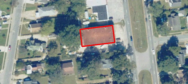 8459 Chesapeake Blvd