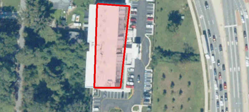 5620 Princess Anne Rd