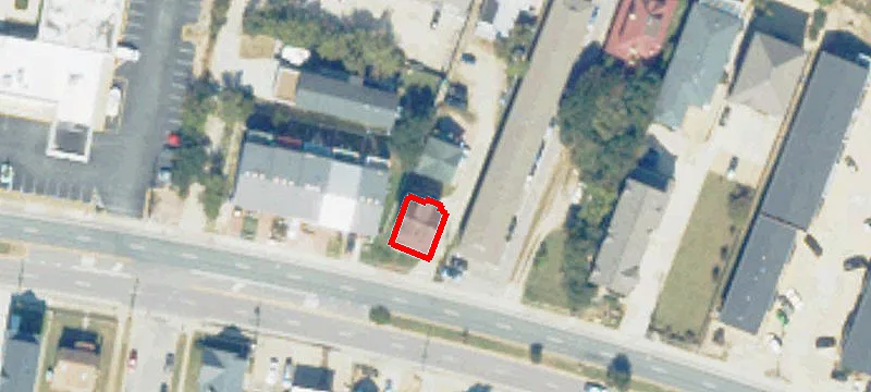 980 Ocean Vw Ave, Unit B