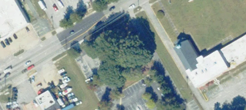 1521 Johnstons Rd