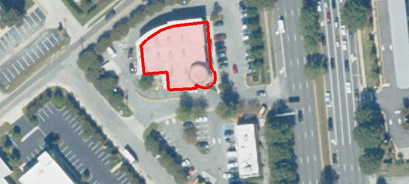 1113 Military Hwy