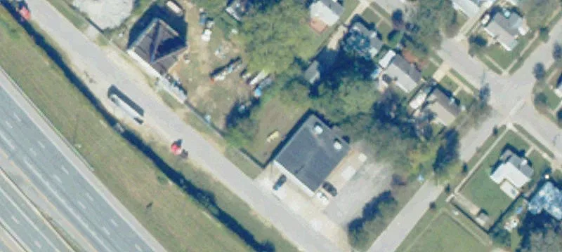 514 Naval Base Rd