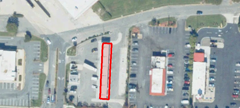 5832 Virginia Bch Blvd