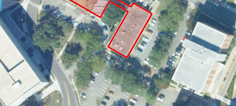 400 Gresham Dr