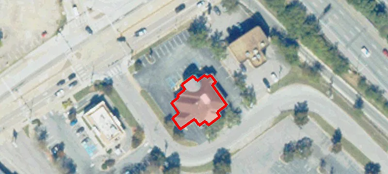 245 Little Crk Rd