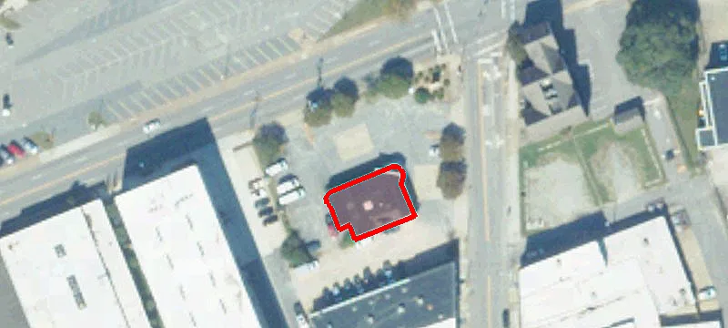 111 Virginia Bch Blvd
