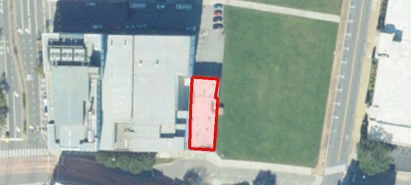 118 Bute St