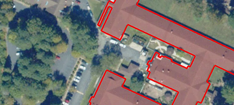 249 Newtown Rd