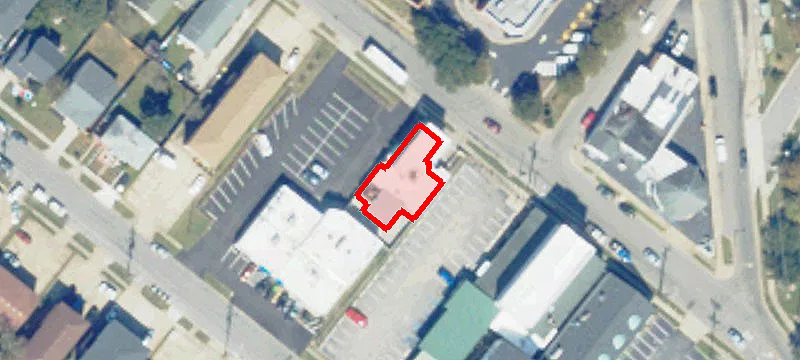 123 A Vw Ave