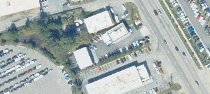 3345 Military Hwy