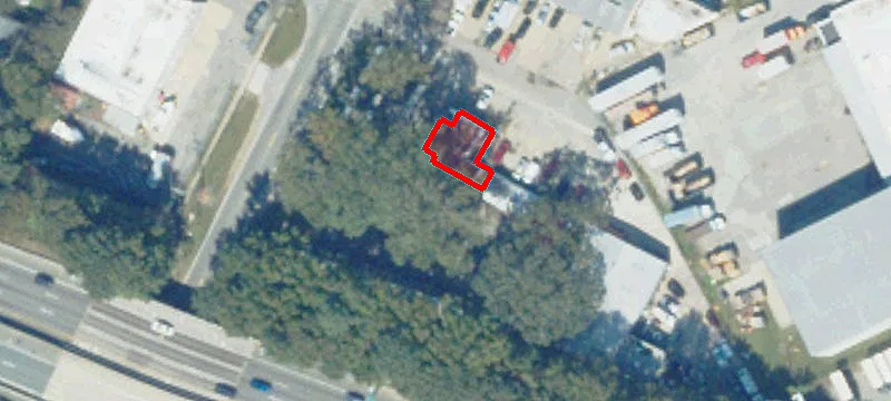 3348 Azalea Gdn Rd