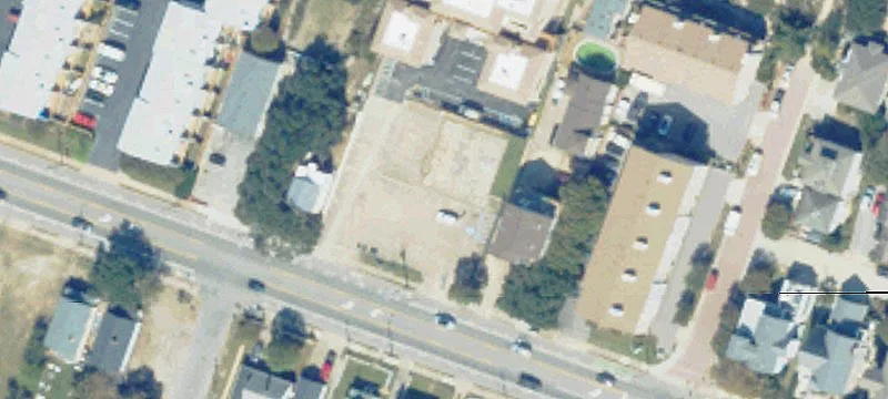 2214 Ocean Vw Ave