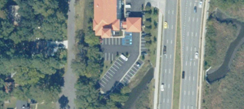 1387 Military Hwy