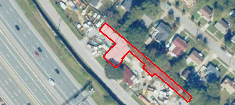 428 Naval Base Rd