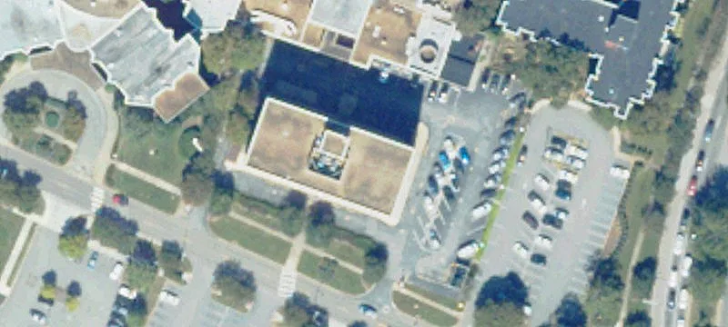 110 Kingsley Ln