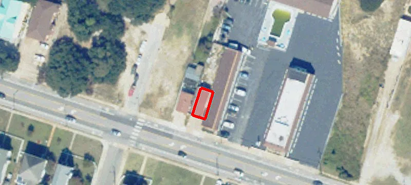 2912 Ocean Vw Ave
