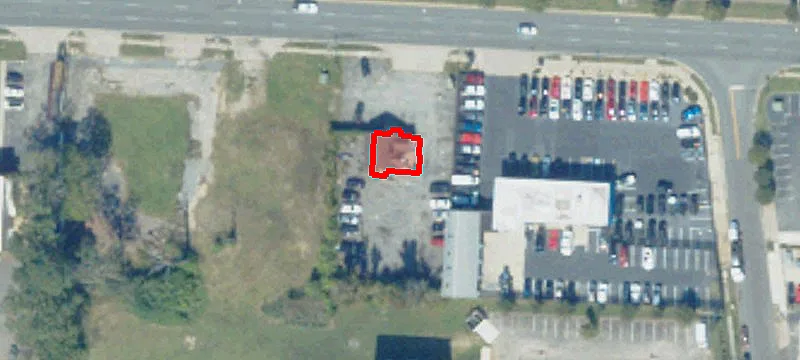 5573 Virginia Bch Blvd