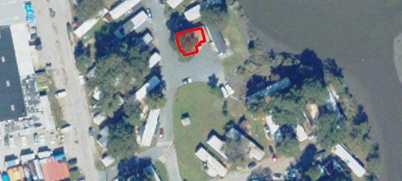 3584 Argonne Ave