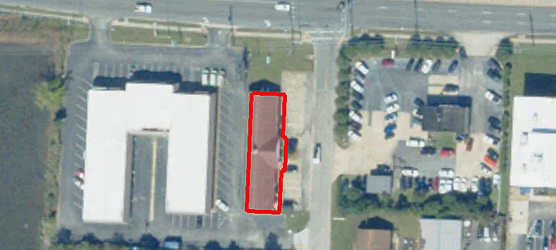 5127 Virginia Bch Blvd