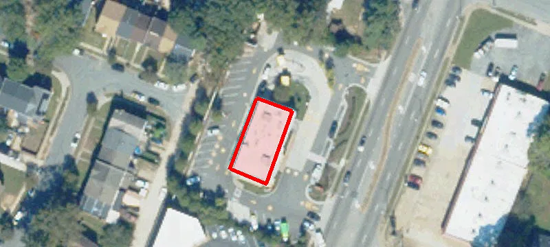 745 Newtown Rd