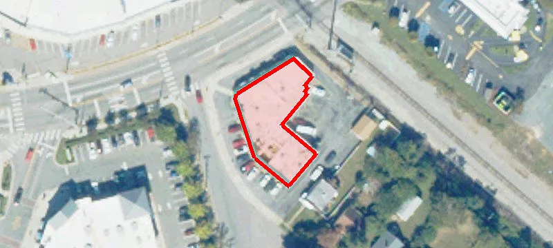 157 Little Crk Rd