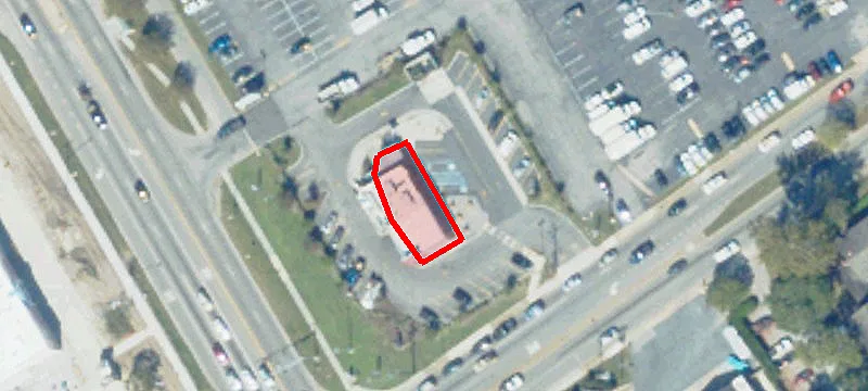 6110 Military Hwy