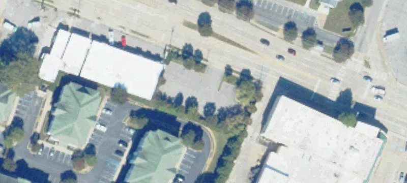 557 Little Crk Rd