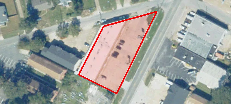 3175 Azalea Gdn Rd