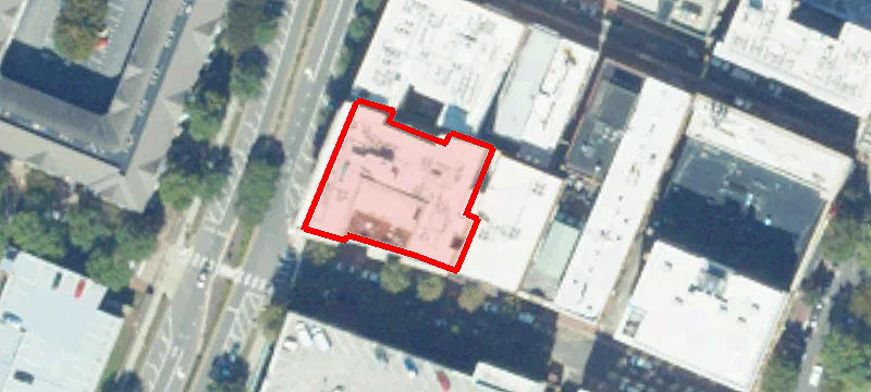 130 Brooke Ave