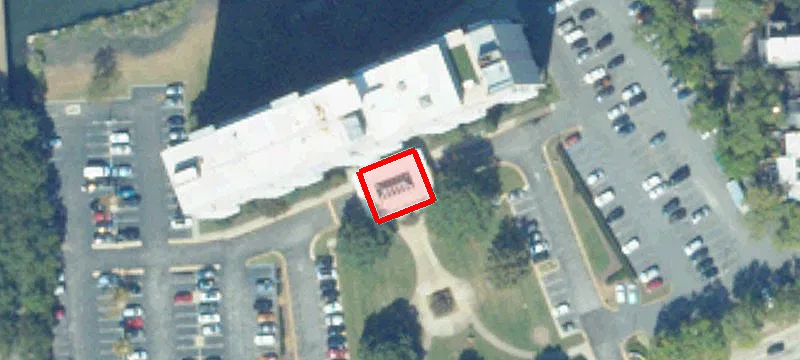 330 Brambleton Ave