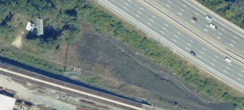 Ns Mississippi Ave